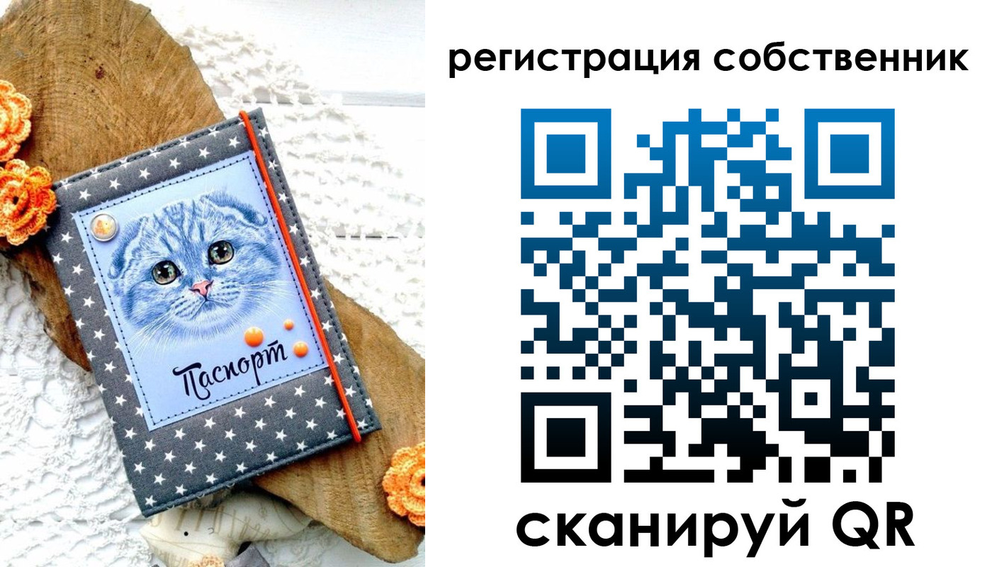 прописка для работы в Данкове